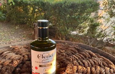 Agriturismo Portoreschi - Foto 41