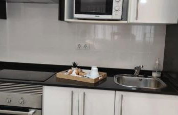 El Enclave - Foto 18