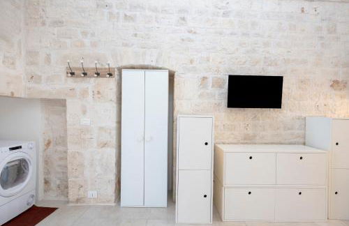 Casa Nathan - Foto 20