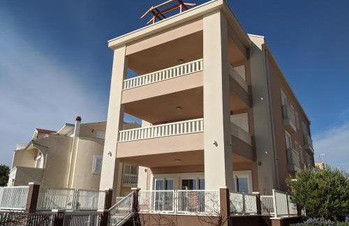 Pinna Nobilis Penthouse - Foto 44