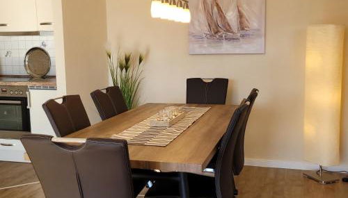 Am Pool und Strand 11 - Photo 5