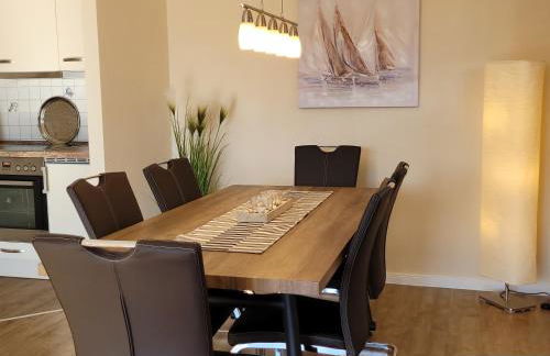 Am Pool und Strand 11 - Photo 5