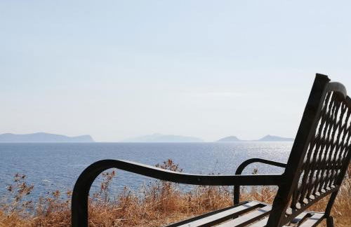 Summer house in Spetses - Photo 40