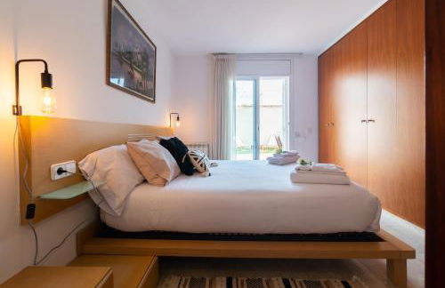 Apartamento con gran patio y excelente ubicación! - Photo 10