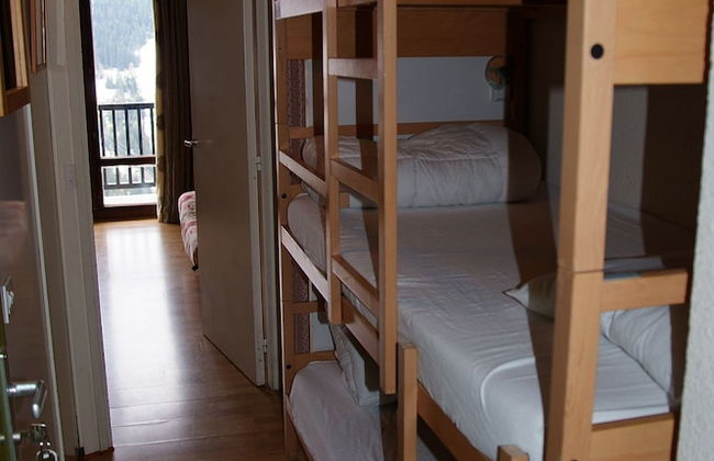 Flaine Reservation - Foto 20