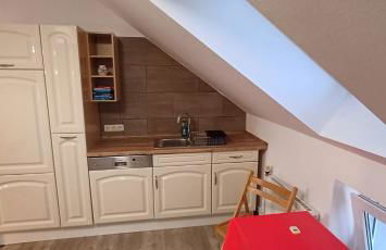 Berlin - Potsdam - Fläming - Foto 20