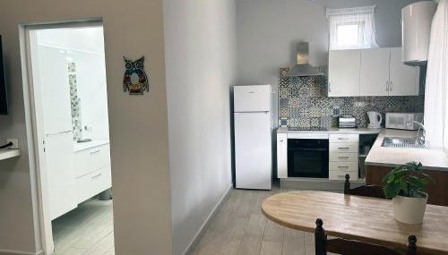 Finca la Gaviota - Terazza - Foto 3