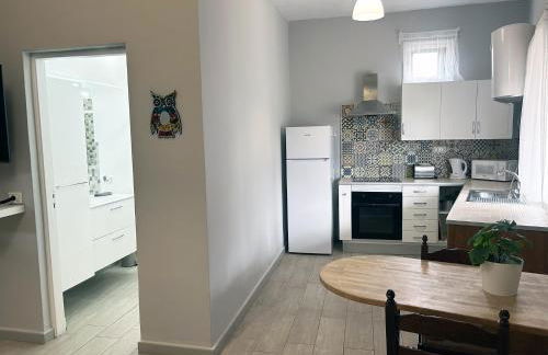 Finca la Gaviota - Terazza - Foto 3