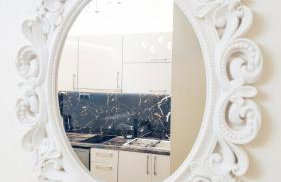 Ourania's and Lena's House - Foto 15