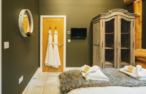 Bears Den - Photo 19