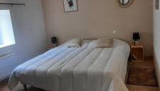 Appartement Le cocon Mont louis 66 - Foto 3