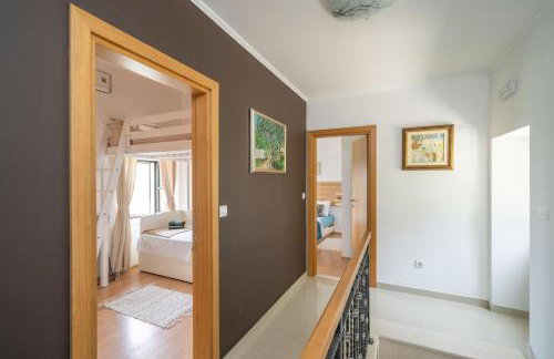 Holiday Home Majkovi - Photo 37