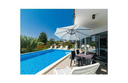 Villa Don Carlo near Porec - Foto 2