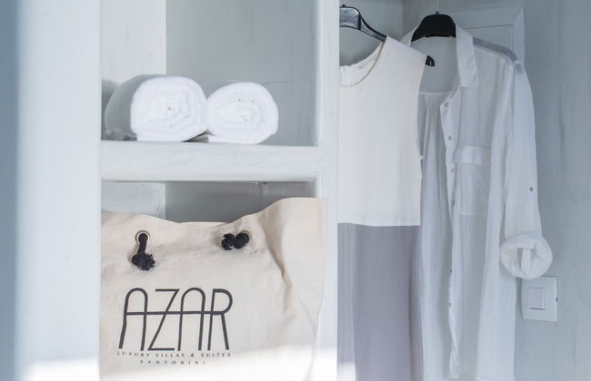 Azar Villas - Foto 60