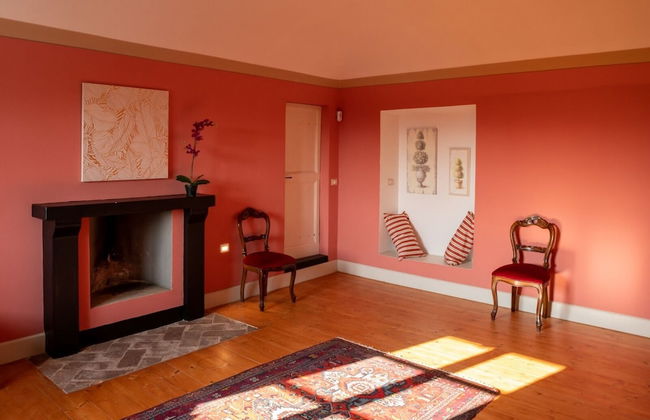 Tenuta san Giorgio - Foto 78