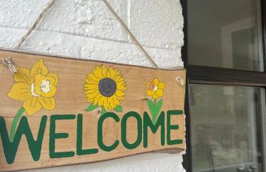 Fylde Coast Stays - Home from Home - Foto 27