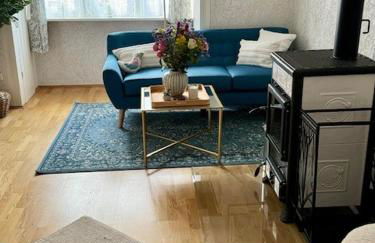 Residenz zu Caub - Rheinblick - Foto 1