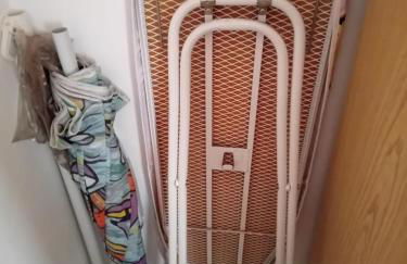 Bright and Panoramic Two-room Apartment - Foto 40