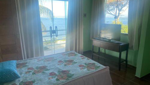 Porto dos Milagres Sunset - Foto 5