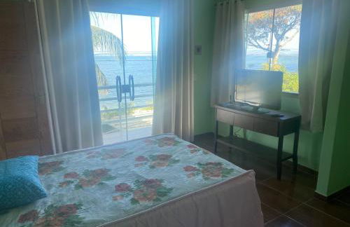 Porto dos Milagres Sunset - Photo 5