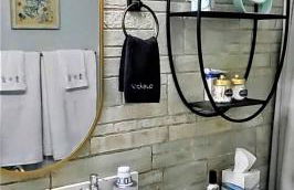 BEST location Quiet Cottage Pets Kitchen - Foto 19