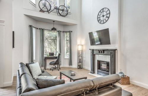 Hidden Gem | JZ Vacation Rentals - Foto 8