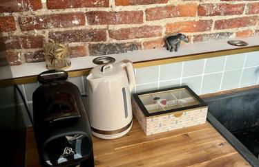 La bâtisse de Manel - Foto 18