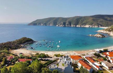 Pamys House - Foto 21