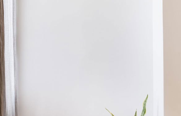 Maryflower Premium Apartments Piraeus - Foto 24