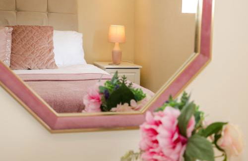 Plas Eithin - Photo 18