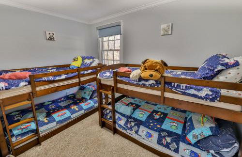 Mountain Dream Brand New Hot Tub Fire Pit - Foto 12