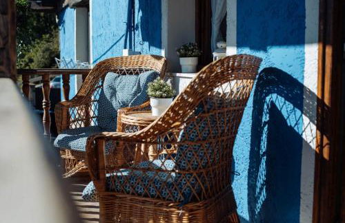 APARTAMENTOS EL CORITU - Foto 33