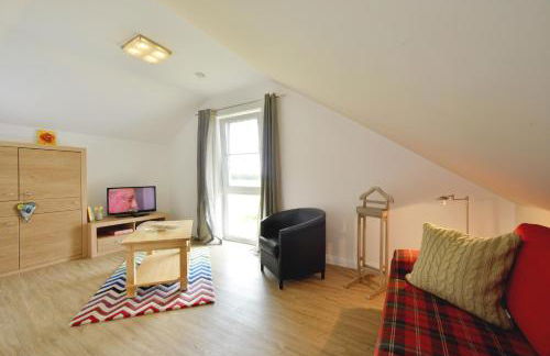 Villa Kranich - Foto 24