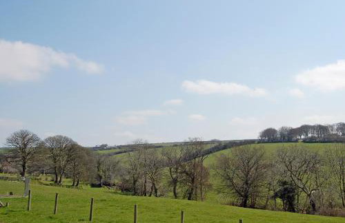 Polmear Barn - Foto 15
