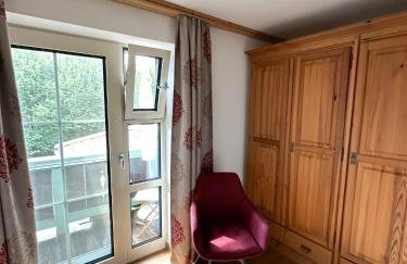 Landhaus SonnenTal - Photo 61