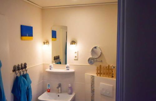 Ferienhaus Deerberg - Foto 37