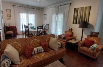 Vivenda Alju - Foto 10