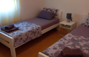 Apartments Dvorski - Photo 74