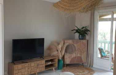 Le Capestang - Foto 15