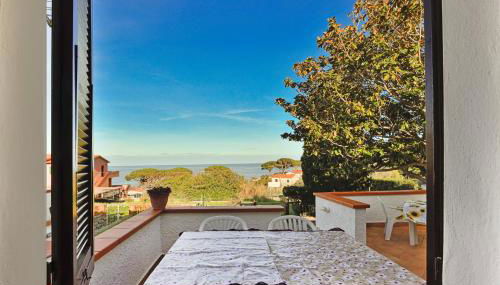 Appartamenti Casa Sant'Andrea - Goelba - Foto 3