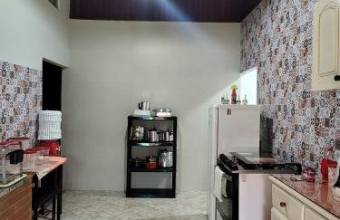 Chácara Celebrare - Photo 27