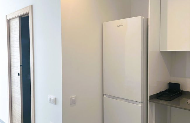 Almar 52 Suites - Photo 33