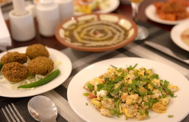 Orchid Suites 4 - Foto 30