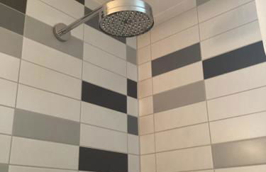 Im Grünen Bereich - Foto 23