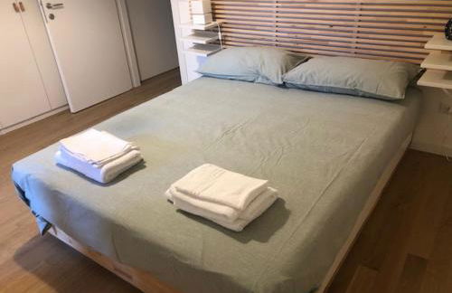 Alfredo Luxury house - Foto 13