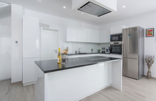 Apartment in Croatia Near the Coast - Foto 8