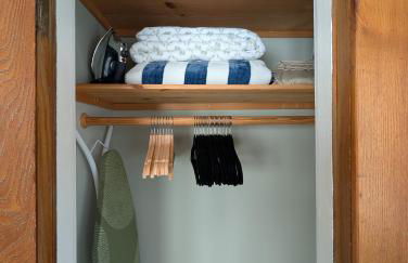 Beechmont-Charming Colonial for Events and Getaways! - Foto 30