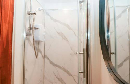 Cromlech Cottage at Cromlech Manor Farm - Foto 25