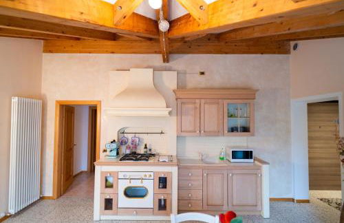 La casa di Terlago - Foto 67