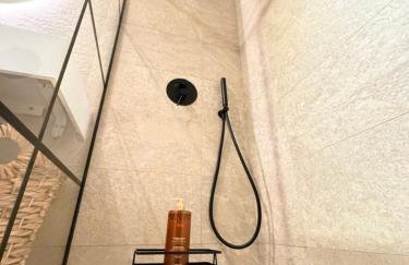 Casa Camas, wide 2bedroom, feel the mountain - Photo 52